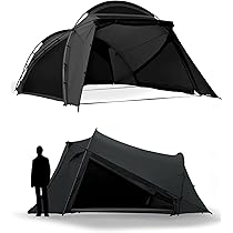 61D2Ox+Yv8L._AC_UL210_SR210,